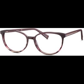 Brendel Brille Damen Brendel 903217 54 56