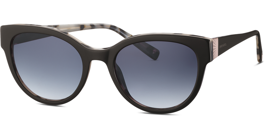  Brendel 906209 54 30 Ansicht 1