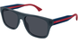Gucci GG2119S 56 004