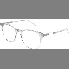 Gucci Brille Herren Gucci GG1157O 51 005