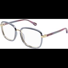Chloé Brille Kinder Chloé CC0025O 49 003