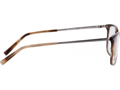 Marc O'Polo Brille Herren Marc O'Polo 503166 55 60 Ansicht 2