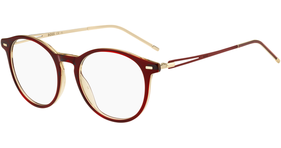 HUGO BOSS BOSS 1458 - Ansicht 2