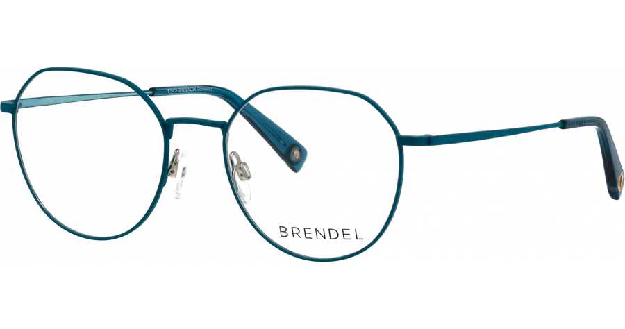 Brendel Brille Damen Brendel 902399 51 70 Ansicht 1