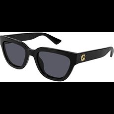 Gucci Sonnenbrille Damen Gucci GG1578S 54 001