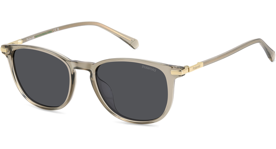 Polaroid PLD 4187/G/S/X 51 HAM - Ansicht 2