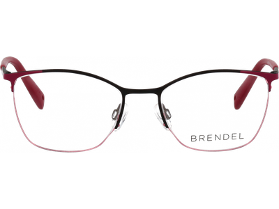Brendel Brille Damen Brendel 902412 49 15 Ansicht 4