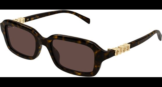 Gucci GG2152S 50 002 - Ansicht 2