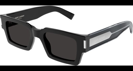 Saint Laurent SL 572 50 001 - Ansicht 2