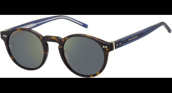 TOMMY HILFIGER TH 1795/S HAVANNA - Ansicht 2