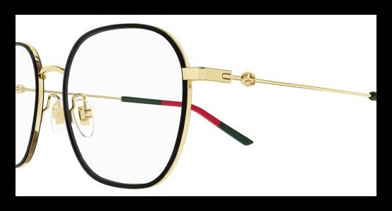 Gucci GG1198OA 53 001 - Ansicht 4