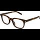 Saint Laurent SL 840 51 003