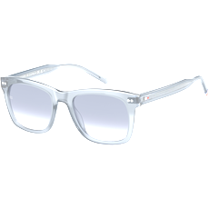 Tommy Hilfiger Sonnenbrille Herren Tommy Hilfiger TH 2184/S 52 PJP