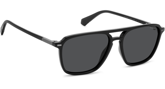 Polaroid PLD 4182/S/X 57 807 - Ansicht 5