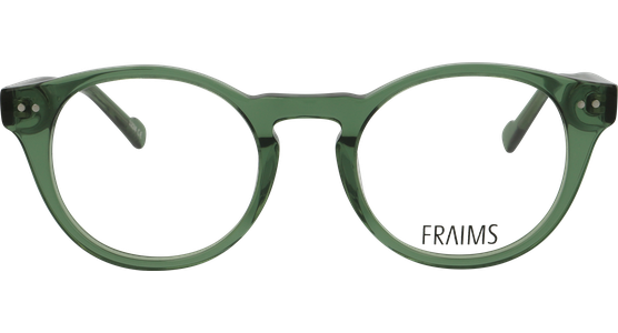 FRAIMS 03-51280-02 Matz - Ansicht 5