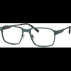 Jos. Eschenbach Brille Herren Jos. Eschenbach 980006 55 40