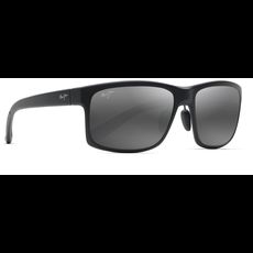 Maui Jim Sonnenbrille Unisex Maui Jim Pokowai Arch 439-2M