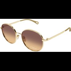 Chloé Sonnenbrille Damen Chloé CH0325S 55 004