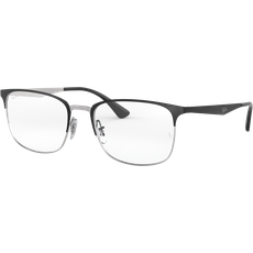 Ray-Ban Brille Unisex Ray-Ban RX6421 2997