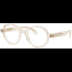 Moncler Brille Unisex Moncler ME2005 3003 49