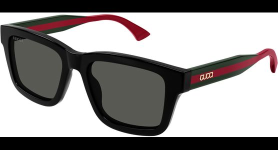 Gucci GG1869S 53 001 - Ansicht 2