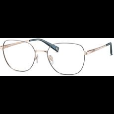 Brendel Brille Damen Brendel 902452 53 70