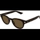 Saint Laurent SL 876 48 006