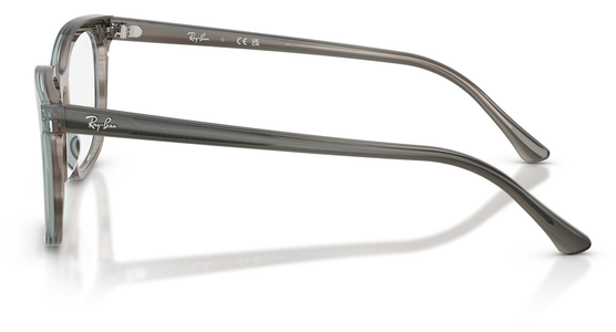 Ray-Ban RX5446 8453 51 - Ansicht 4