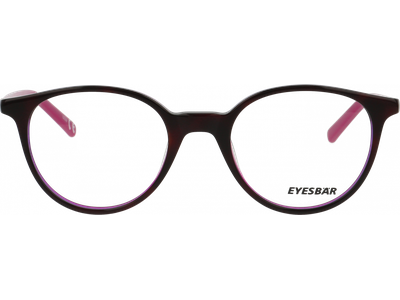 Eyesbär Brille Kinder Eyesbär 01-20380-01 Ansicht 2