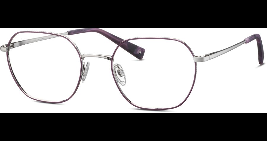 Brendel Brille Damen Brendel 902460 50 50 Ansicht 1