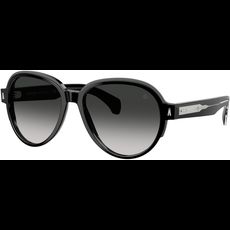 Moncler Sonnenbrille Unisex Moncler Swanspan ME6005 30013C 57