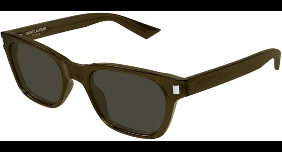 Saint Laurent SL 874 52 004 - Ansicht 2
