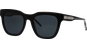 Mini Eyewear 746018 53 10