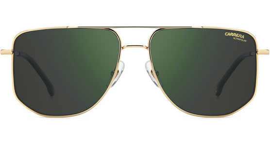 Carrera 355/S 59 RHL Silber - Ansicht 3