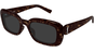 Saint Laurent SL M130 53 006