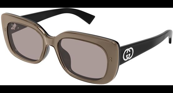 Gucci GG1979SK 55 004 - Ansicht 2
