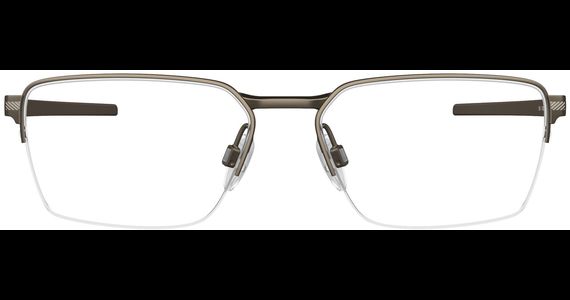 Oakley OX5080 508002 - Ansicht 4