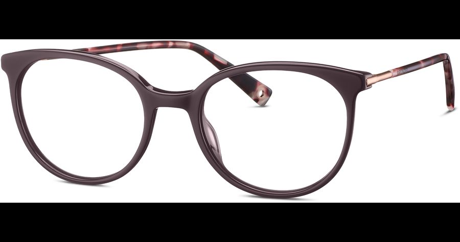 Brendel Brille Damen Brendel 903198 52 30 Ansicht 1