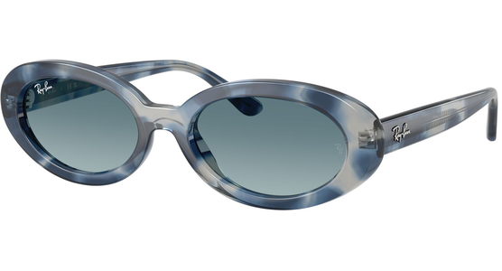 Ray-Ban RB2223 14503M - Ansicht 2