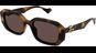 Gucci GG1535S 54 002