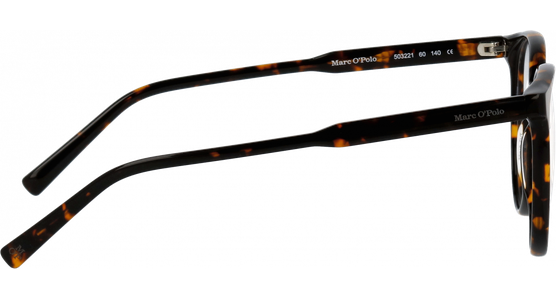 Marc O'Polo 503221 60 Havanna - Ansicht 3
