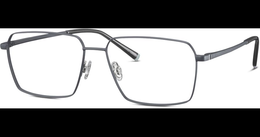 Humphreys Brille Herren Humphreys 582434 56 30 Ansicht 1