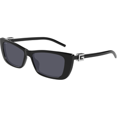 Gucci Sonnenbrille Damen Gucci GG1681S 53 001