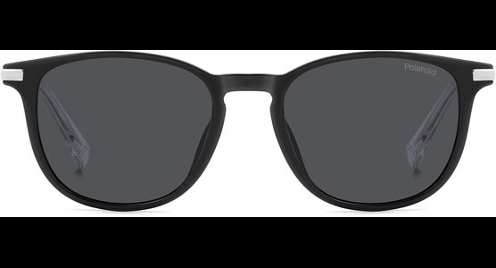 Polaroid PLD 4187/G/S/X 51 807 - Ansicht 3