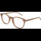Saint Laurent SL 106 50 027