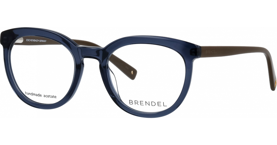 Brendel Brille Damen Brendel 903185 52 70 Ansicht 1