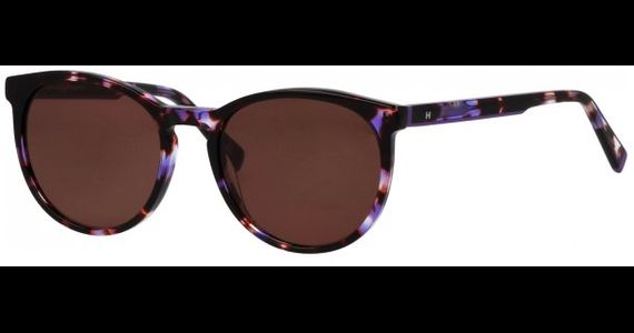 Humphrey´s 588182 53 65 - Ansicht 2