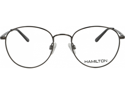 Hamilton Brille Herren Hamilton 01-33100-02 5019 Ansicht 2