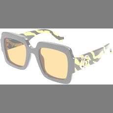 Gucci Sonnenbrille Damen Gucci GG1547S 50 004