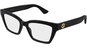 Gucci GG1715O 55 014